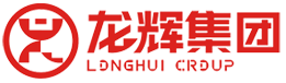 山东龙辉起重机械有限公司