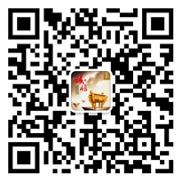 扫描微信二维码